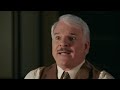 Pink Panther - 