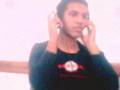 Re-NANCY-AJRAM-ENTA-