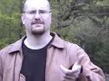 Thumbnail #1