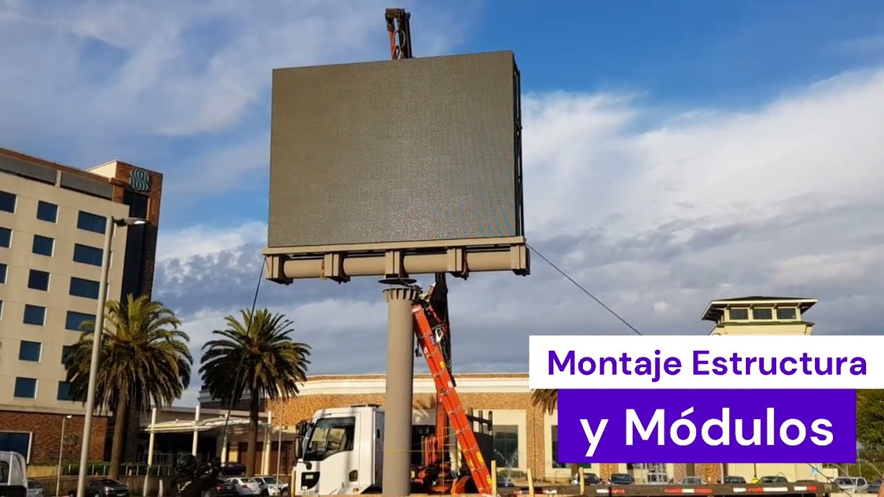 Casino Marina del Sol