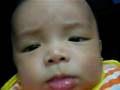 videos de My Baby 2