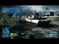 Battlefield 3 PKP Pecheneg Gameplay -What is a Battlefielder and How to Grow the Community