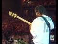 Victor Wooten bass solo 2006 Victor Wooten bass solo 2006