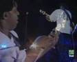 Victor-Wooten-bass-s