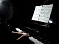 o mio babbino caro  piano instrumental 