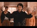 Tom Hulce Tom Hulce