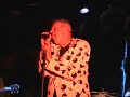apf-2007-reunion-concert-opener-venus-and-mars-rock-show.html