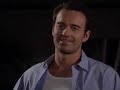 Charmed - Cole/Phoebe not an easy love
