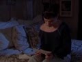 Charmed - Cole/Phoebe not an easy love