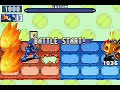 MBN6- HeatManSP, Testing MBN6- HeatManSP, Testing