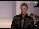 Shiyan Ilia. Fall winter 2008/09. Part 1 Shiyan Ilia. Fall winter 2008/09. Part 1