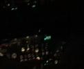 Flying at night mix