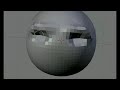 Blender Sculpting Tutorial -- Sculpting Tools Part 1 Blender Sculpting Tutorial -- Sculpting Tools Part 1