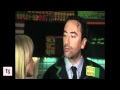 Demand Worries Smack Oil Prices