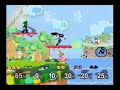 Zero Mercy 3