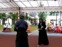 Hwi Yoh CC Open House: SJ vs Greg & Jack