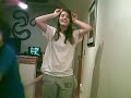 EXTREME CARAMELLDANSEN EXTREME CARAMELLDANSEN