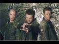 OOMPH! - Der Strom