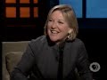 Natalie Jacobson on WGBH's