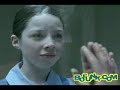 Fake Jail - Funny Cleaner Commercial