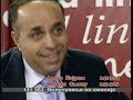 RED LINE Amdi Bajram vs Saban Saliu