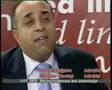 RED LINE Amdi Bajram vs Saban Saliu
