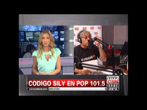 Agostina Scioli