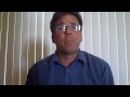 Well got my first Fundraising discount cards video going... pretty rough...  am thinking Videos are going to be huge in this years 30dc so I have officially started practicing (Now to get it linking to my site some how :-) http://www.youtube.com/watch?v=lz2LXLbo10U