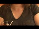 Making Aromatherapy Products : Blending Notes in Aromatherapy