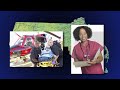 Health Careers Initiative