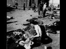 Para que o mundo jamais se esqueça do holocausto...
