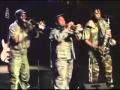 Clip Lucky Dube Back to My Roots
