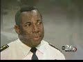 Mannie fresh sister murdered -