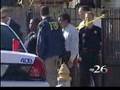 Mannie fresh sister murdered -