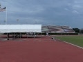 Sam Humphreys Slo-mo Javelin