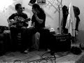 why so sad face ... Guns N' Roses Don't Cry Rock GEFFEN Andy Morahan [Video Director] Warren Hewlett Producer] Mike Clink [Producer] acoustic guitar cover maracm country gnr and 
