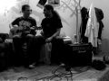 Guns N' Roses - Don't Cry: Happy Version :)