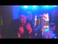 Gofis LIVE! [Rare performance!]