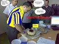 AMAZING  HOTEL STAFF IN TURKISH RIVIERA