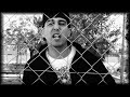 Video Video