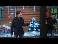 Merry Holidays from Jason Mraz 2008 Merry Holidays from Jason Mraz 2008