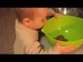 Noah Mixes