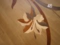 Custom Hardwood floors, inlays, medallions, borders and parquet by Czar Floors Custom Hardwood floors, inlays, medallions, borders and parquet by Czar Floors