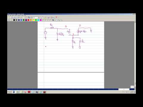 how to drain the cmos