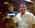 EL DOC CANTOR