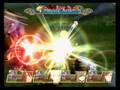 Tales of the Abyss Sword Dancer II