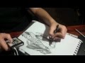 youtube.com/opensourceartist