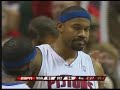 Sheed Agrees