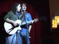 NIÑA QUE BAILA - Jesús Garriga, con Luis Quintana.m4v