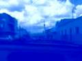 videos de REBERTS IN TEPA CITY 28.08.08